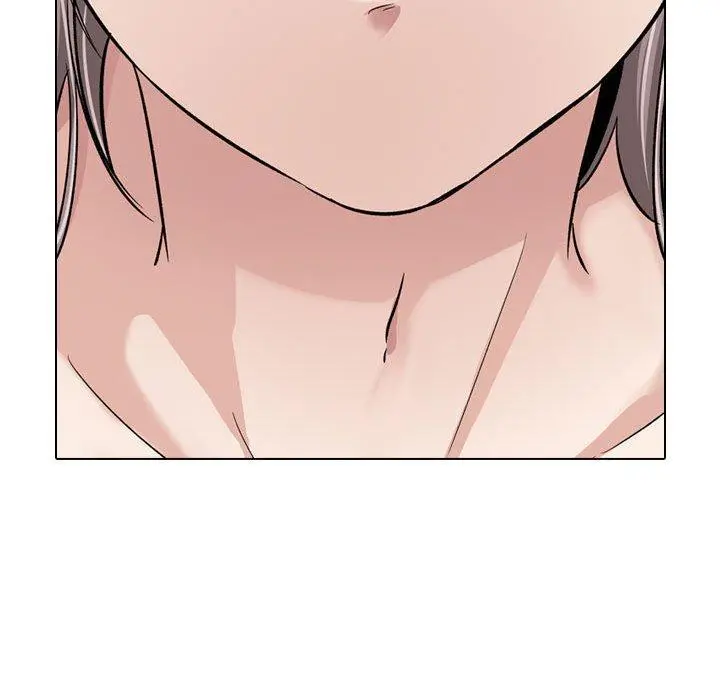 挚友 - 第11话 - page 25