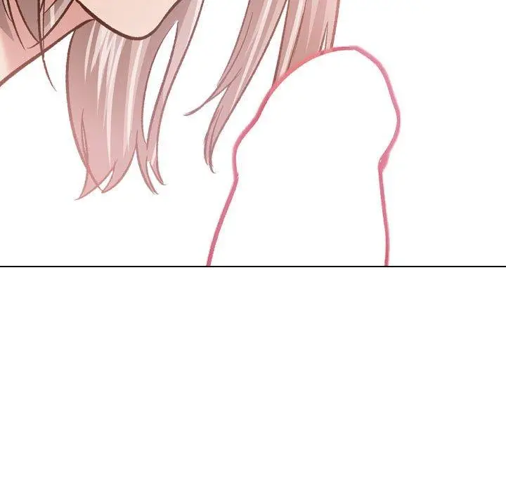 挚友 - 第11话 - page 27