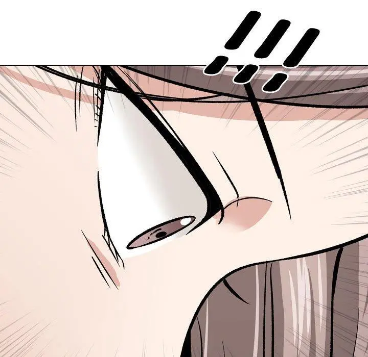 挚友 - 第11话 - page 31