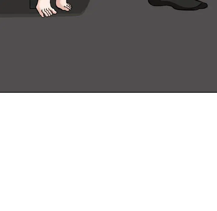 挚友 - 第11话 - page 70