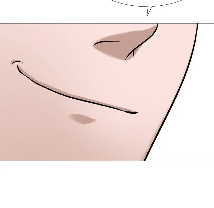 挚友 - 第11话 - page 97