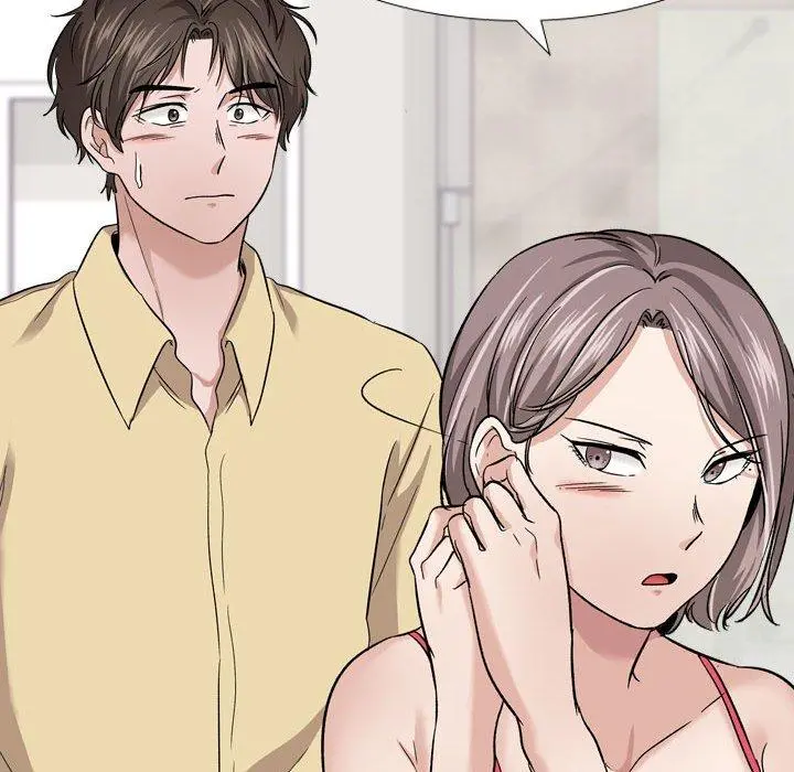 挚友 - 第11话 - page 120