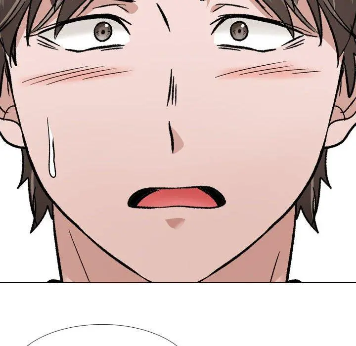 挚友 - 第11话 - page 122