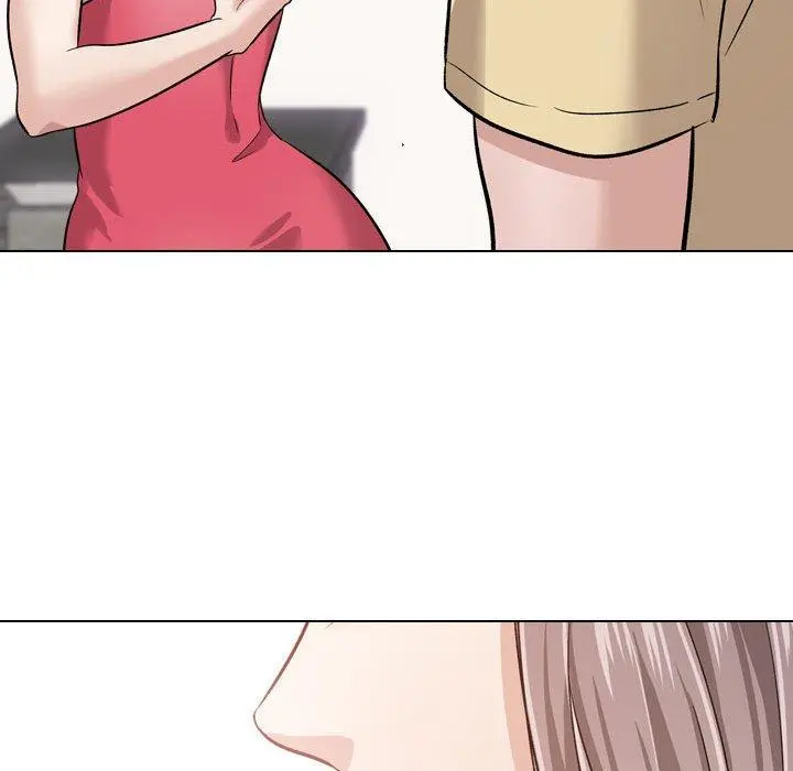 挚友 - 第11话 - page 127