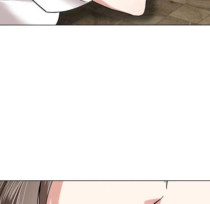 挚友 - 第2话 - page 10
