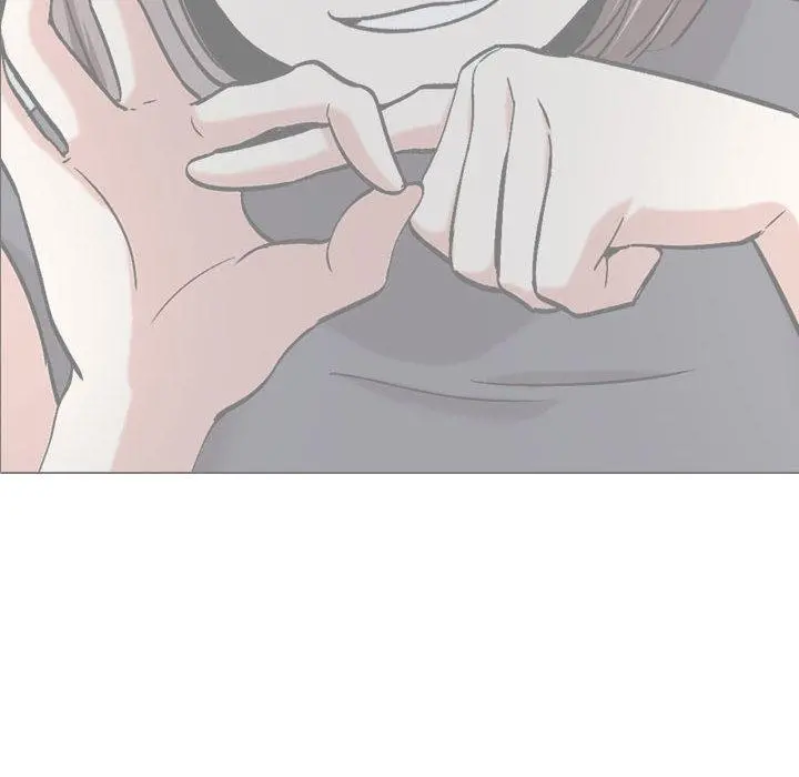 挚友 - 第2话 - page 28