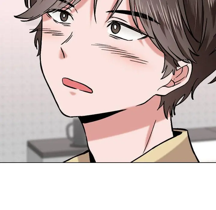 挚友 - 第2话 - page 36