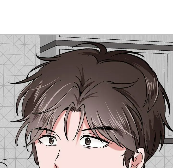 挚友 - 第2话 - page 37