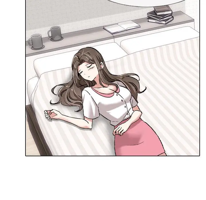 挚友 - 第2话 - page 40