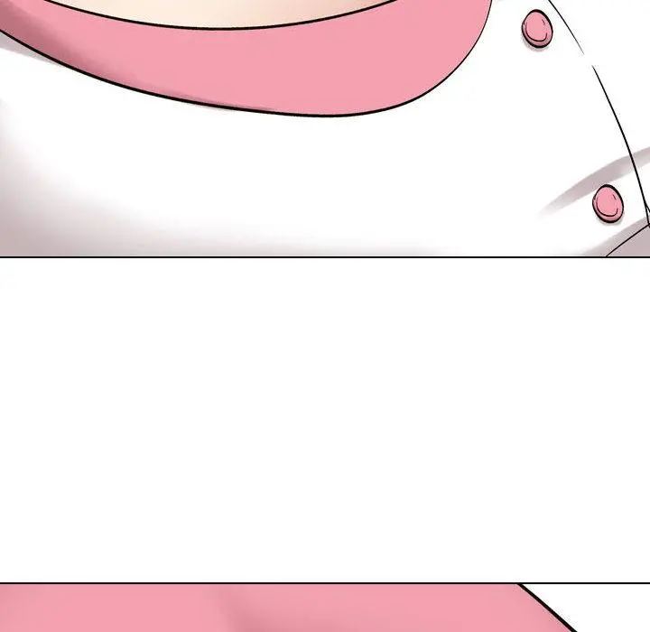 挚友 - 第2话 - page 42