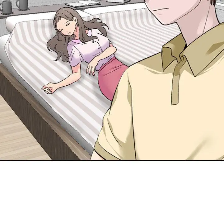 挚友 - 第2话 - page 54