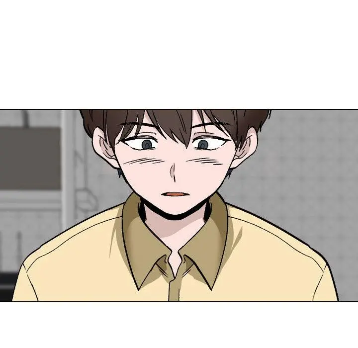 挚友 - 第2话 - page 62