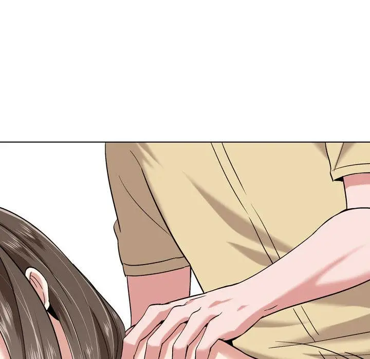 挚友 - 第2话 - page 78