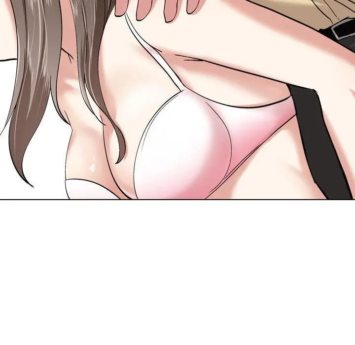 挚友 - 第2话 - page 79