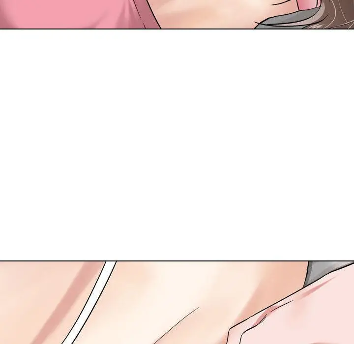 挚友 - 第2话 - page 81