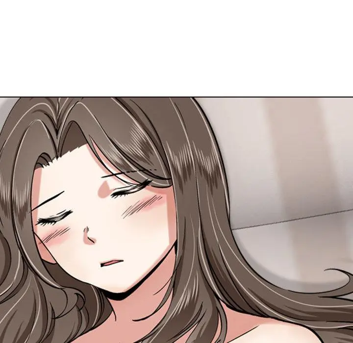 挚友 - 第2话 - page 87