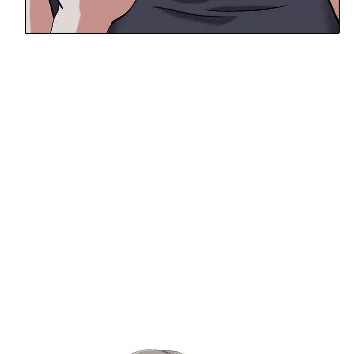 挚友 - 第1话 - page 97