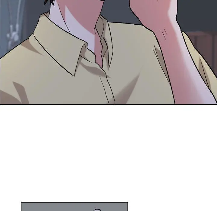 挚友 - 第1话 - page 114