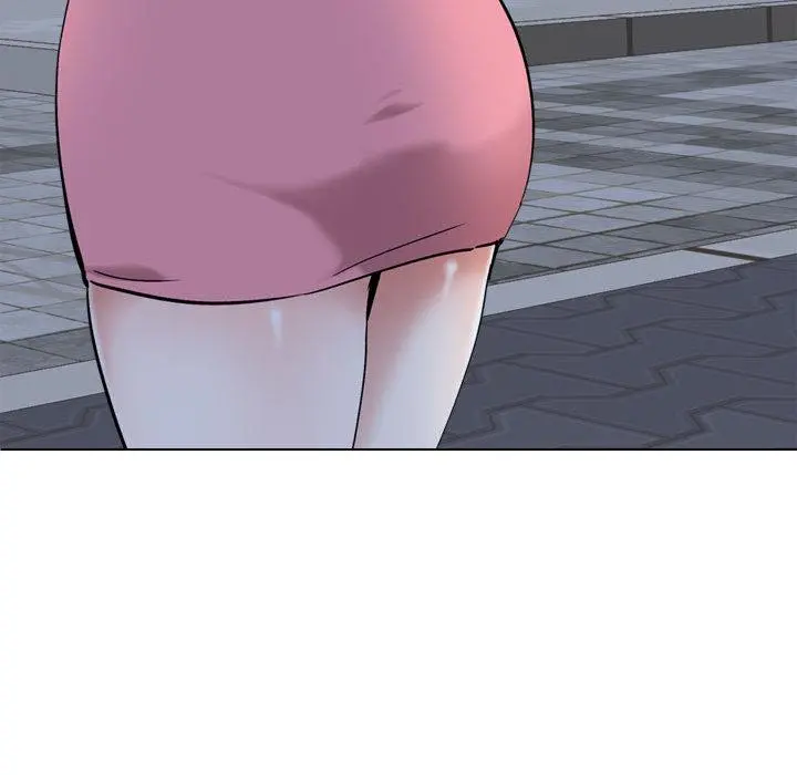 挚友 - 第1话 - page 118
