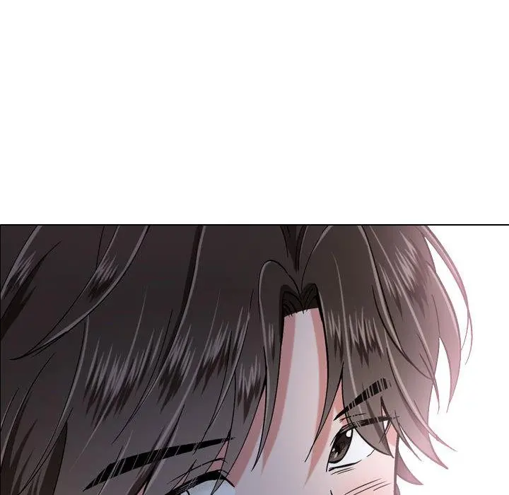 挚友 - 第1话 - page 133