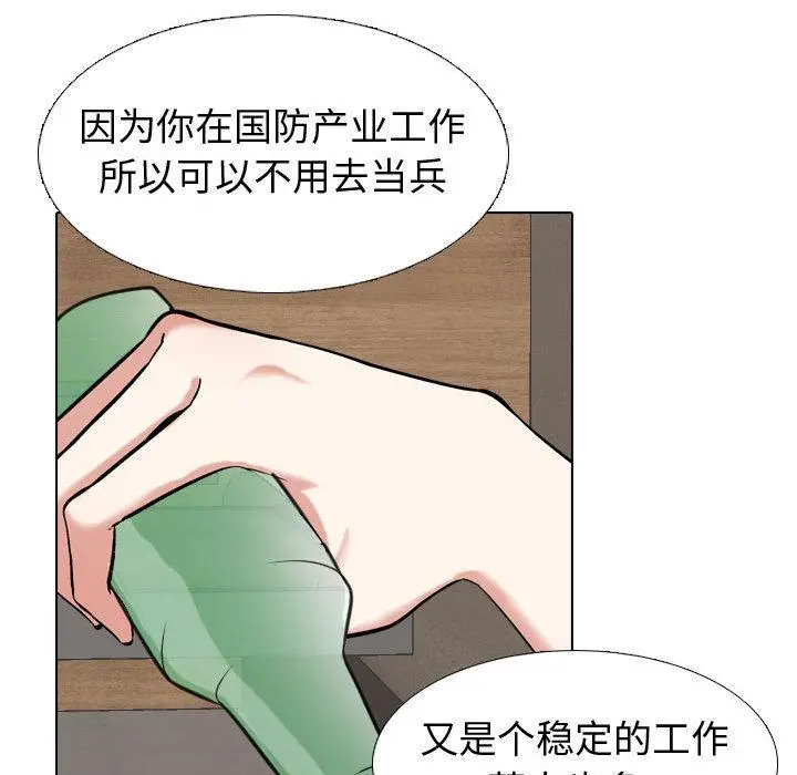 挚友 - 第1话 - page 142