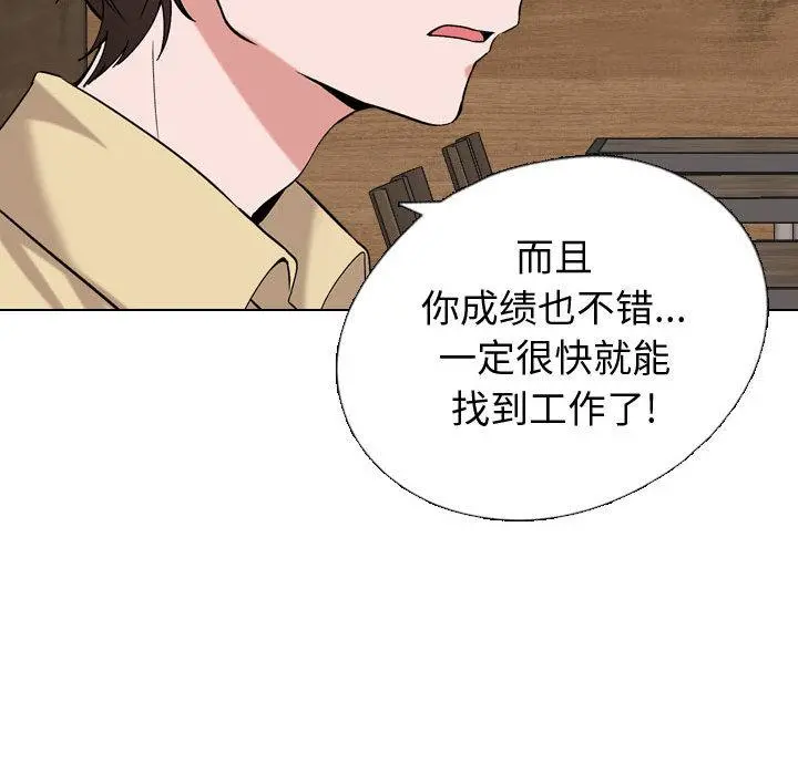挚友 - 第1话 - page 148