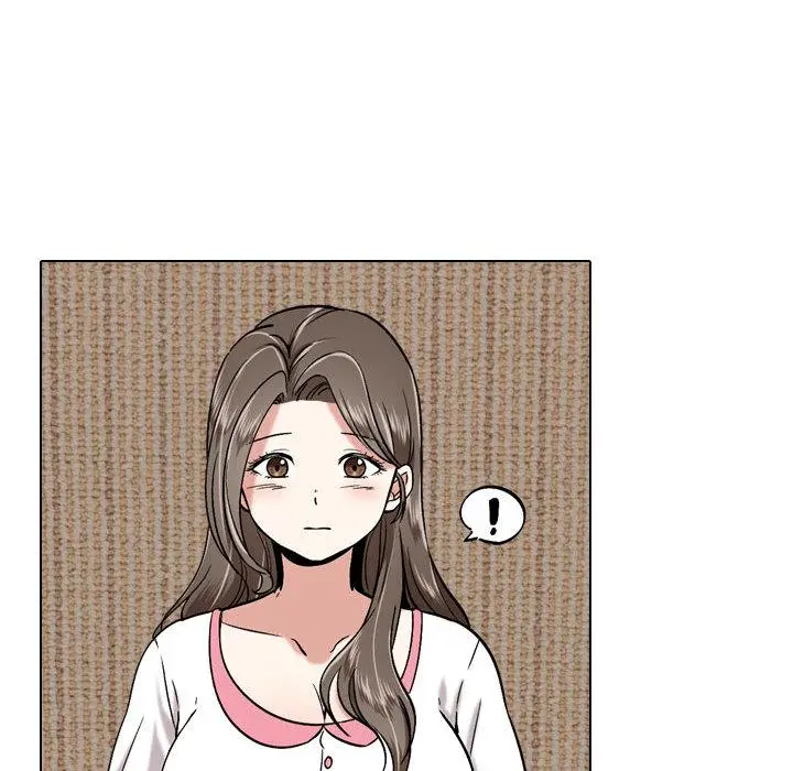 挚友 - 第1话 - page 155