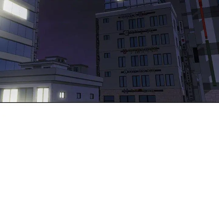 挚友 - 第35话 - page 5