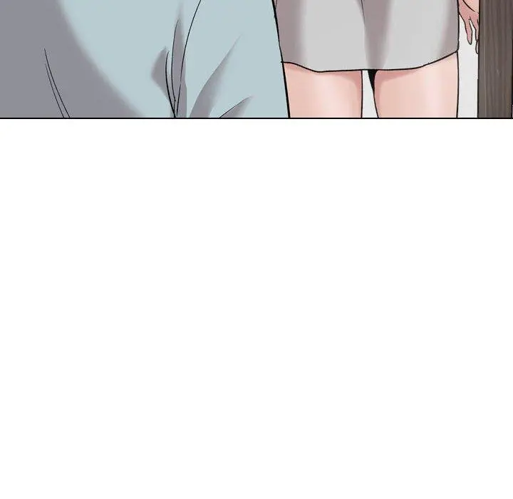 挚友 - 第35话 - page 8