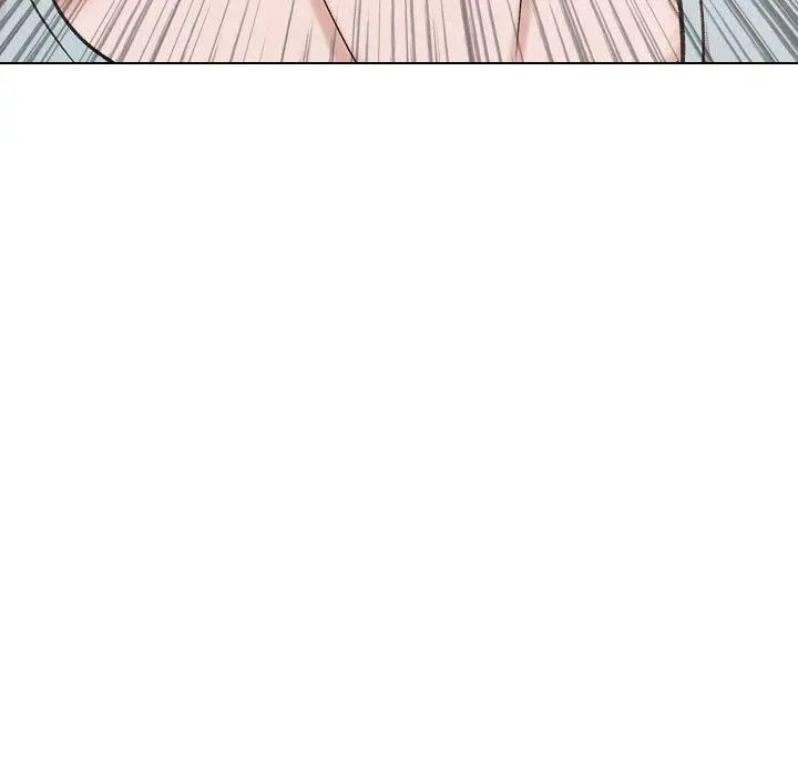 挚友 - 第35话 - page 11