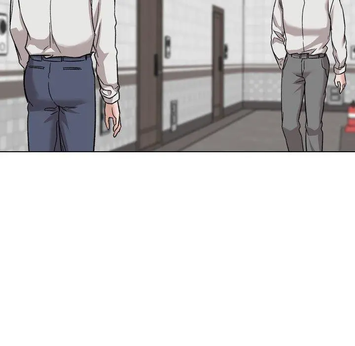 挚友 - 第35话 - page 13