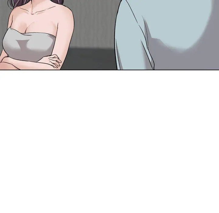 挚友 - 第35话 - page 26