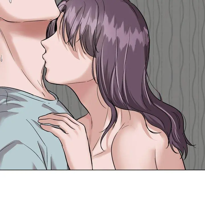 挚友 - 第35话 - page 51
