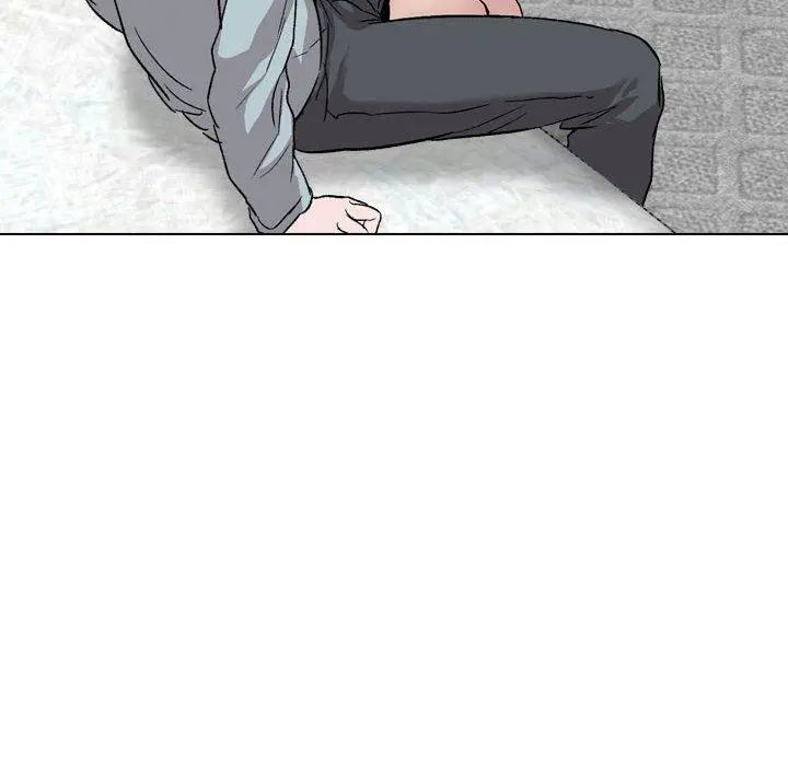 挚友 - 第35话 - page 60