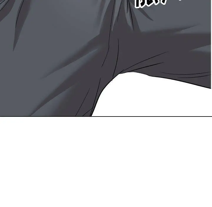 挚友 - 第35话 - page 63