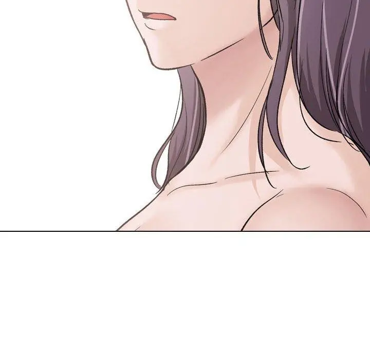 挚友 - 第35话 - page 74