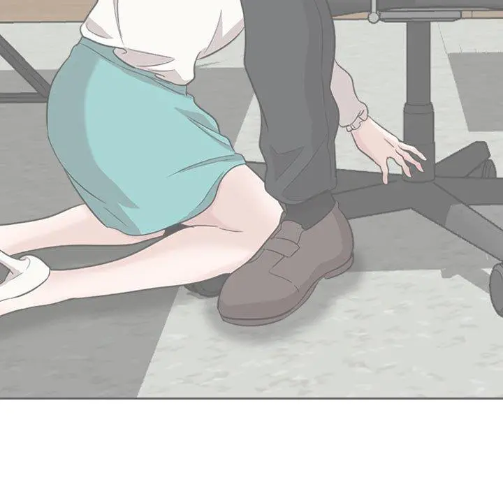 挚友 - 第35话 - page 83