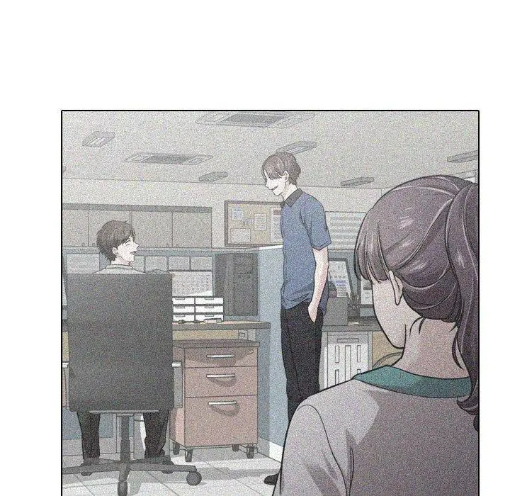 挚友 - 第35话 - page 97