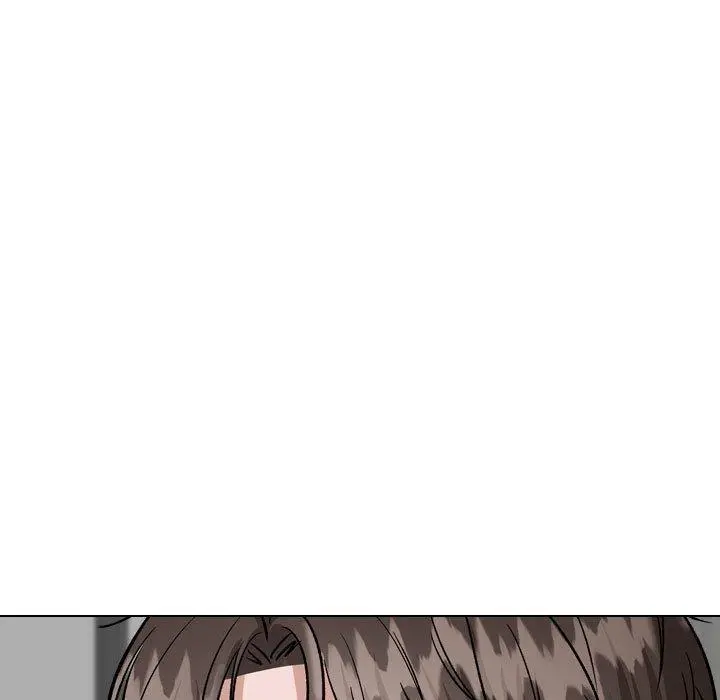 挚友 - 第35话 - page 101