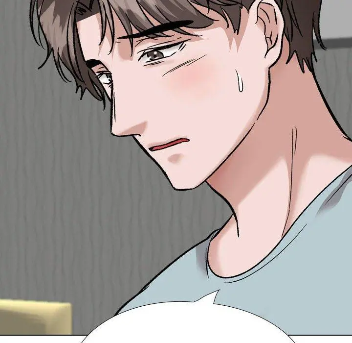 挚友 - 第35话 - page 108