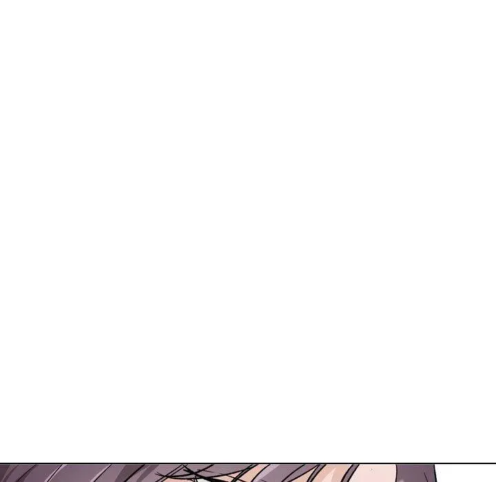 挚友 - 第35话 - page 113