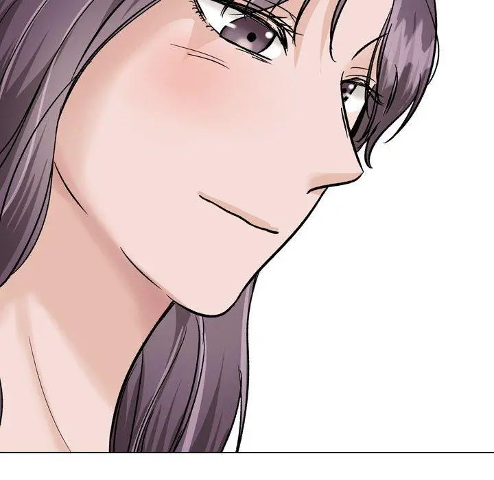 挚友 - 第35话 - page 114