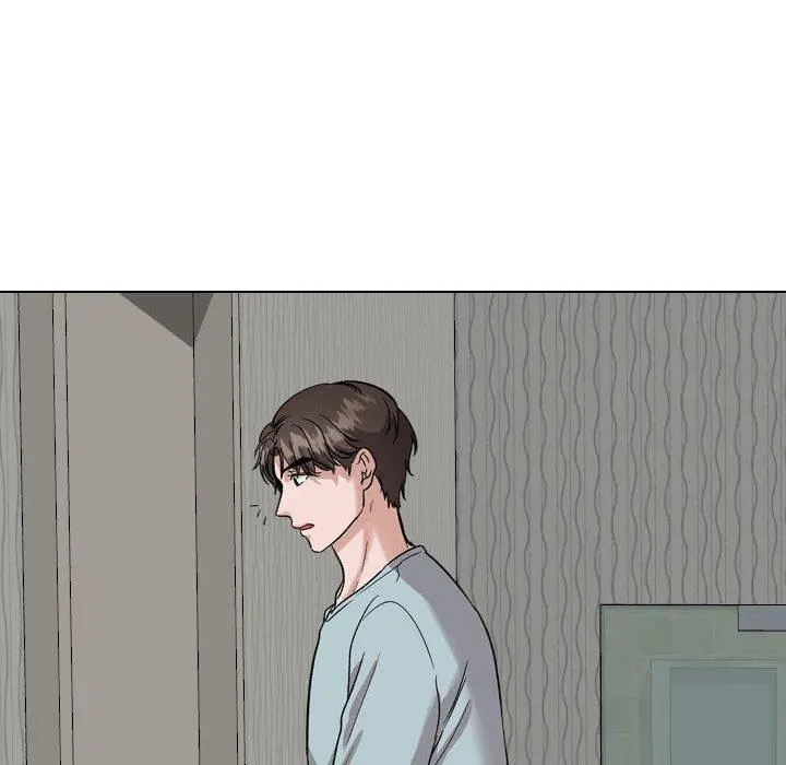 挚友 - 第35话 - page 133