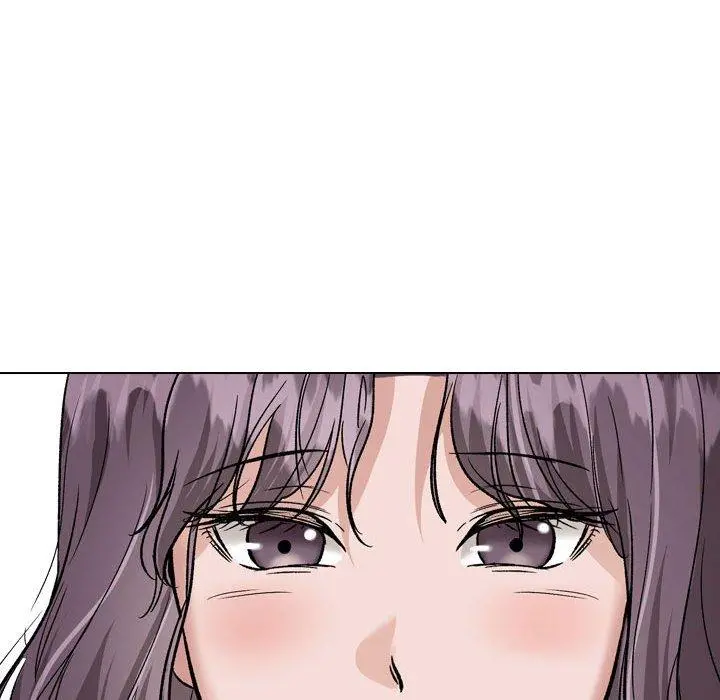 挚友 - 第35话 - page 151