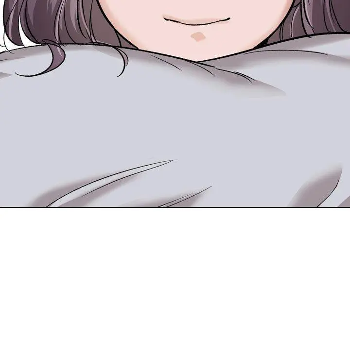 挚友 - 第35话 - page 152