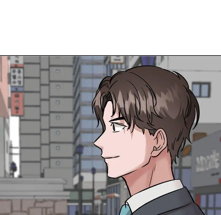 挚友 - 第35话 - page 170