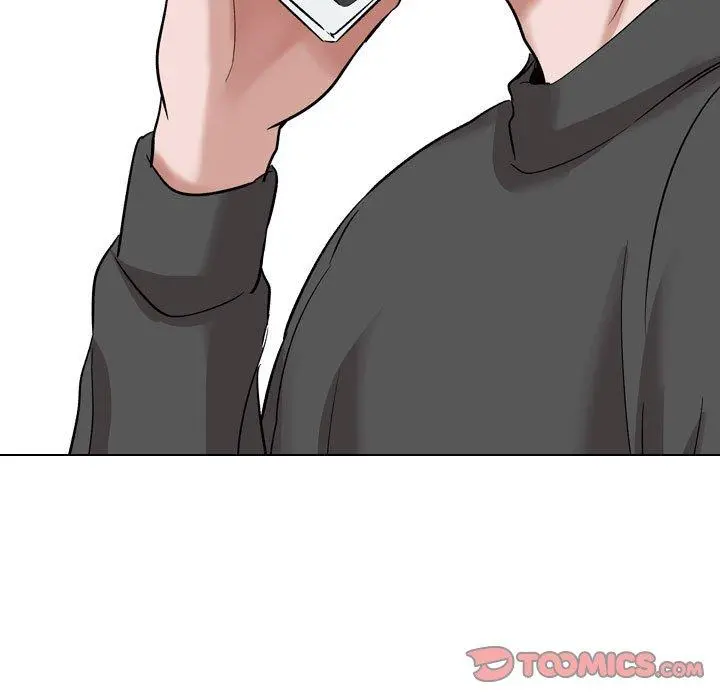 挚友 - 第35话 - page 184