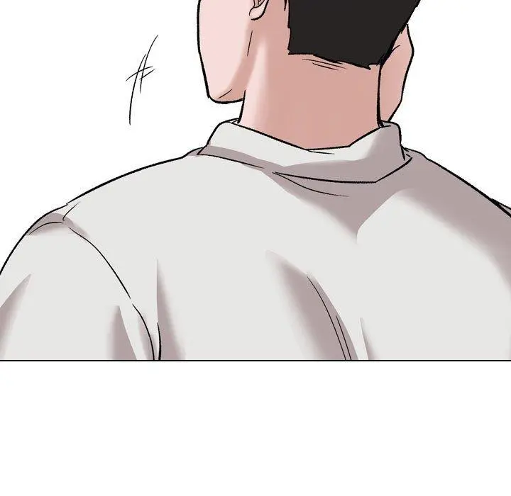 挚友 - 第35话 - page 190