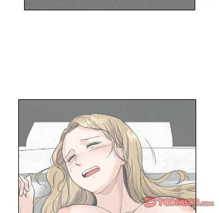 挚友 - 第35话 - page 196