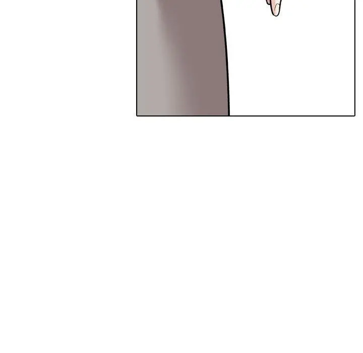 挚友 - 第21话 - page 11